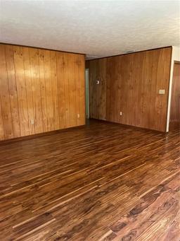 Picture of 851 NW 110Th Court, Ocala, FL 34482