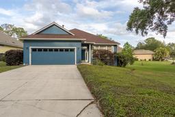 Picture of 11509 NW 67Th Terrace, Alachua, FL 32615