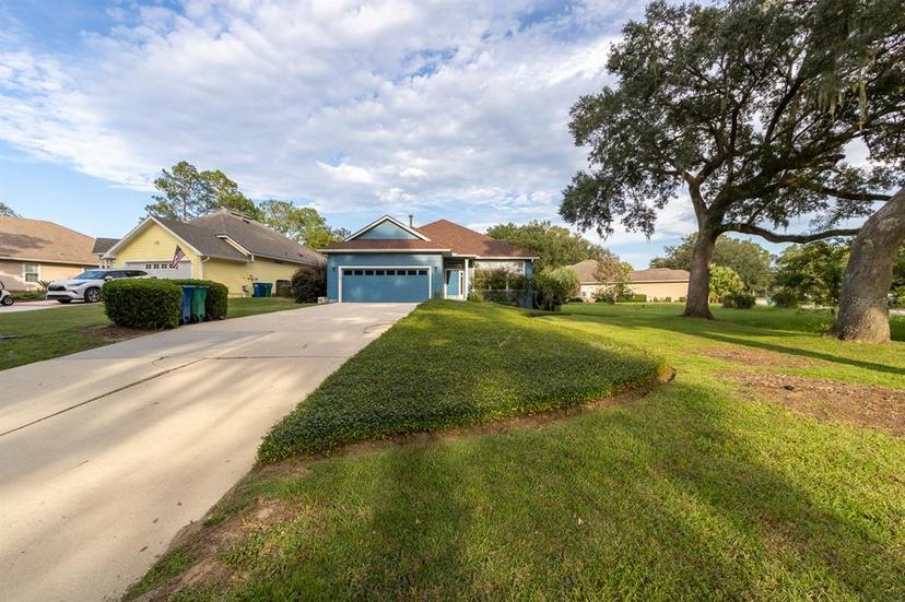 Picture of 11509 NW 67Th Terrace, Alachua FL 32615