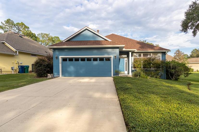 Picture of 11509 NW 67Th Terrace, Alachua FL 32615
