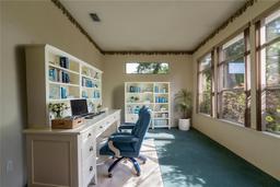 Picture of 11509 NW 67Th Terrace, Alachua, FL 32615