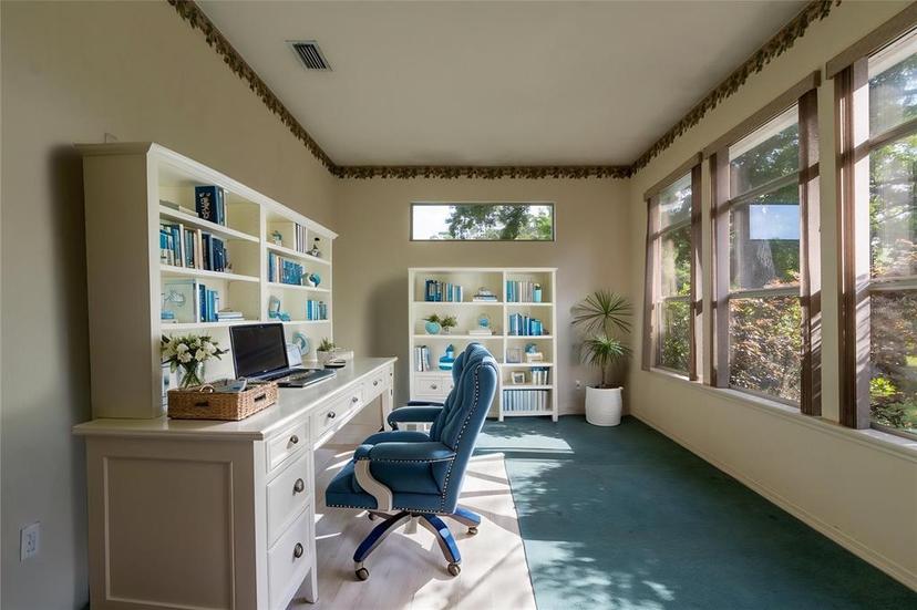 Picture of 11509 NW 67Th Terrace, Alachua FL 32615