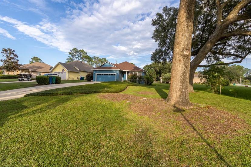 Picture of 11509 NW 67Th Terrace, Alachua FL 32615