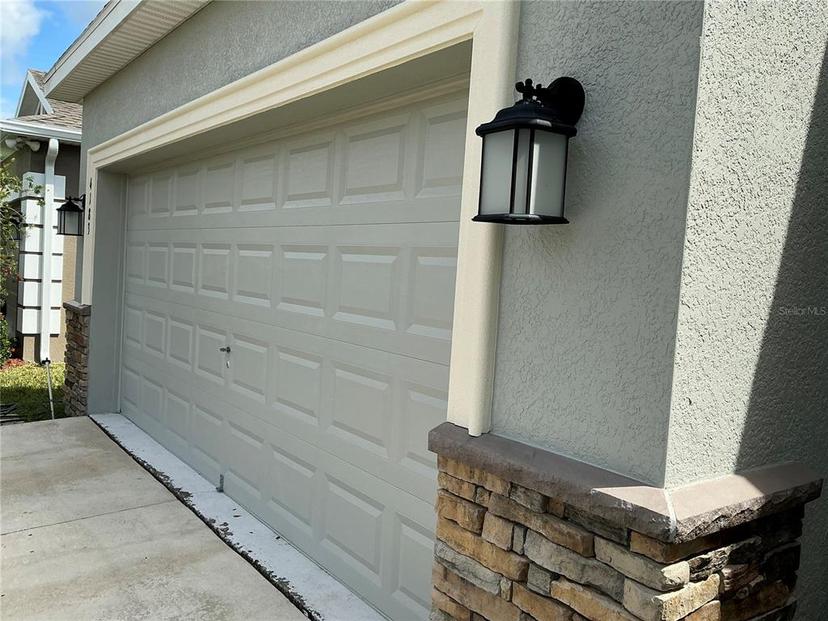 Picture of 4183 Cortland Drive, Davenport FL 33837