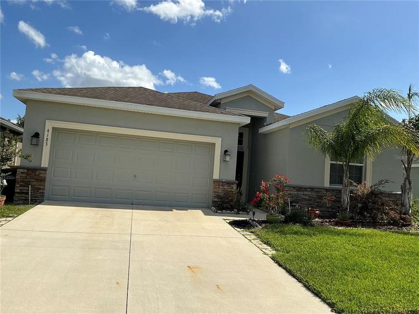 Picture of 4183 Cortland Drive, Davenport FL 33837