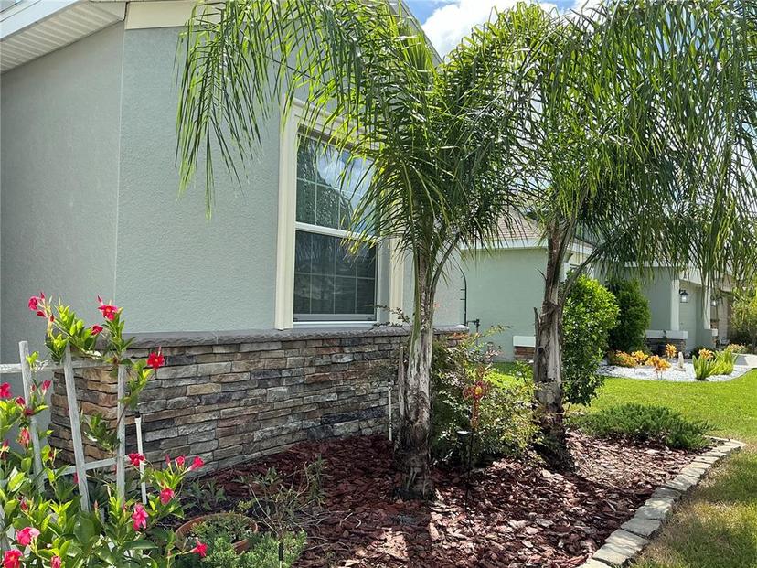 Picture of 4183 Cortland Drive, Davenport FL 33837