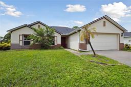 Picture of 466 Carolina Avenue Nw, Palm Bay, FL 32907