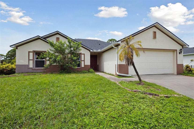 Picture of 466 Carolina Avenue Nw, Palm Bay FL 32907