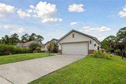Picture of 466 Carolina Avenue Nw, Palm Bay, FL 32907