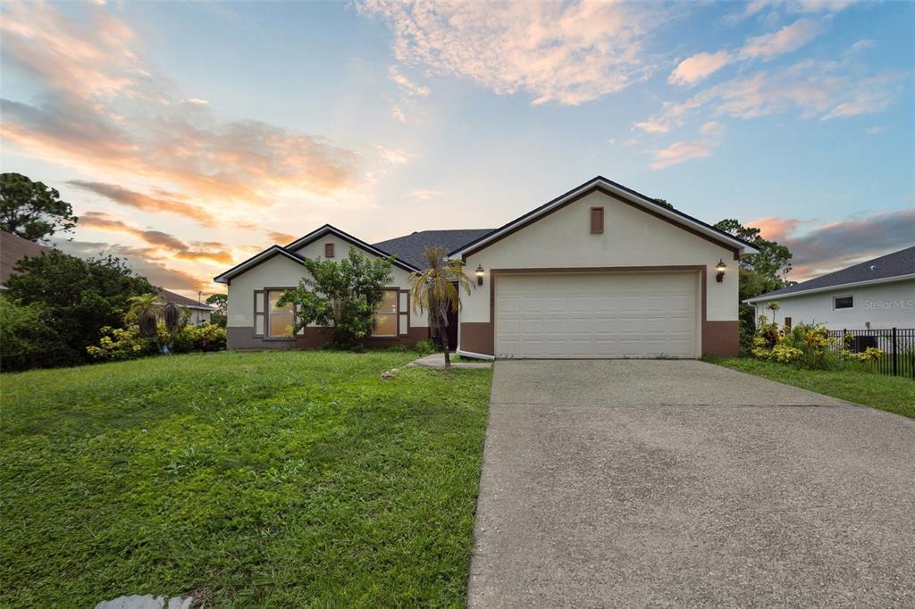 Picture of 466 Carolina Avenue Nw, Palm Bay, FL 32907