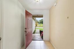 Picture of 466 Carolina Avenue Nw, Palm Bay, FL 32907