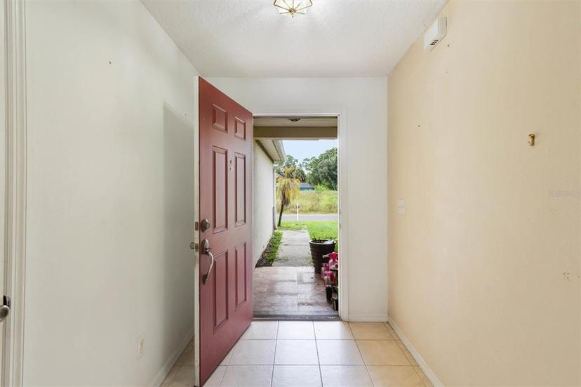 Picture of 466 Carolina Avenue Nw, Palm Bay FL 32907