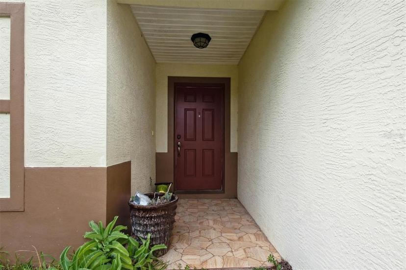 Picture of 466 Carolina Avenue Nw, Palm Bay FL 32907