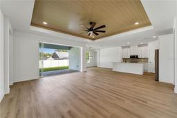 Picture of 9211 Eagles Perch Place, Orlando, FL 32825