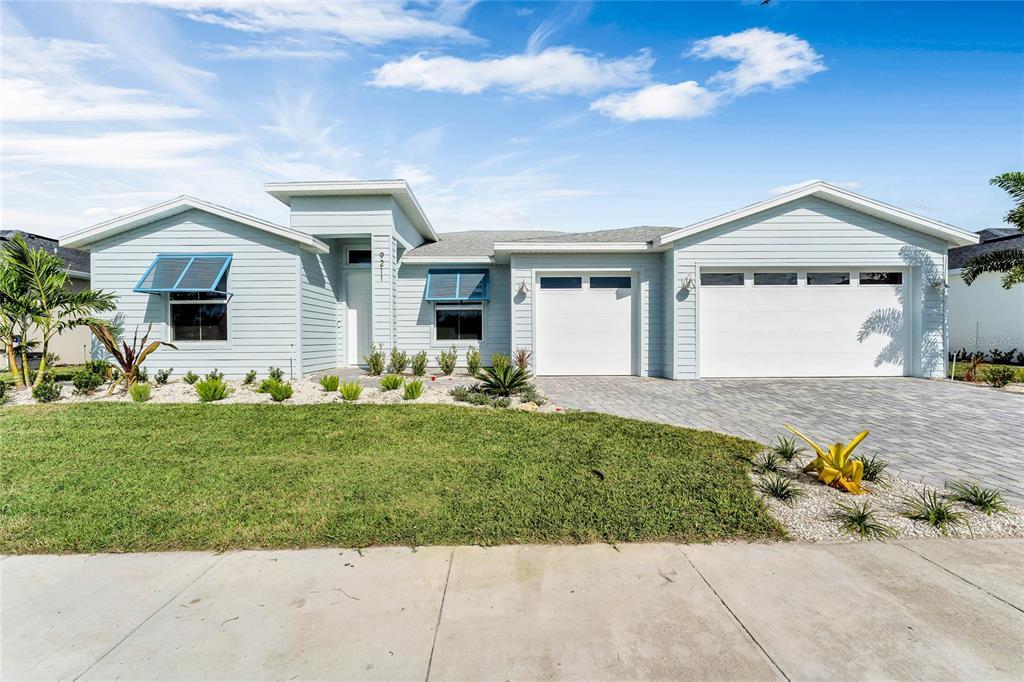 Picture of 9211 Eagles Perch Place, Orlando, FL 32825