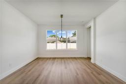 Picture of 9211 Eagles Perch Place, Orlando, FL 32825