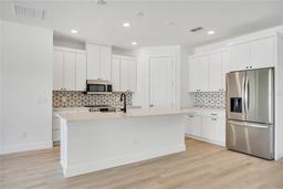 Picture of 9211 Eagles Perch Place, Orlando, FL 32825