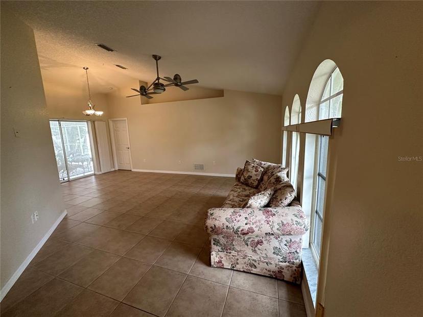 Picture of 23077 Madelyn Avenue, Port Charlotte FL 33954