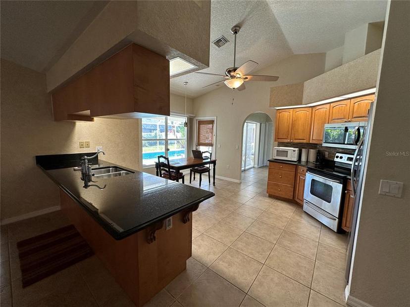 Picture of 23077 Madelyn Avenue, Port Charlotte FL 33954