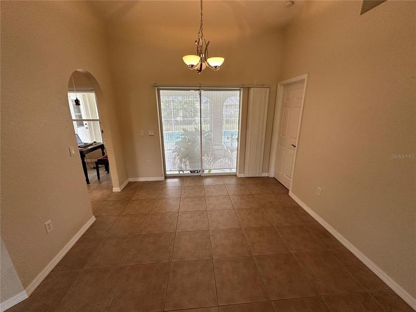 Picture of 23077 Madelyn Avenue, Port Charlotte FL 33954