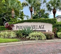 Picture of 3043 Antique Oaks Circle Unit 171, Winter Park, FL 32792