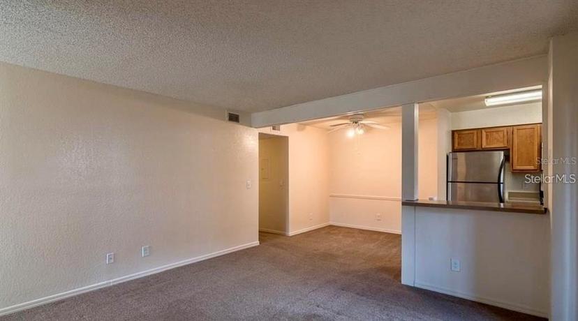 Picture of 3043 Antique Oaks Circle Unit 171, Winter Park FL 32792
