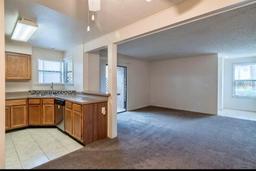 Picture of 3043 Antique Oaks Circle Unit 171, Winter Park, FL 32792