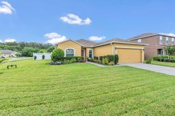 Picture of 1801 Stargazer Trail, Kissimmee, FL 34758