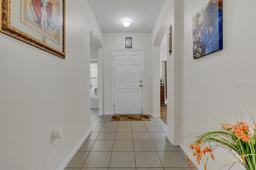 Picture of 1801 Stargazer Trail, Kissimmee, FL 34758