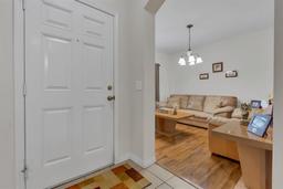 Picture of 1801 Stargazer Trail, Kissimmee, FL 34758