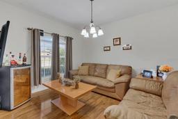 Picture of 1801 Stargazer Trail, Kissimmee, FL 34758