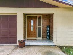 Picture of 2405 Boy Scout Road, Apopka, FL 32703