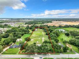 Picture of 2405 Boy Scout Road, Apopka, FL 32703