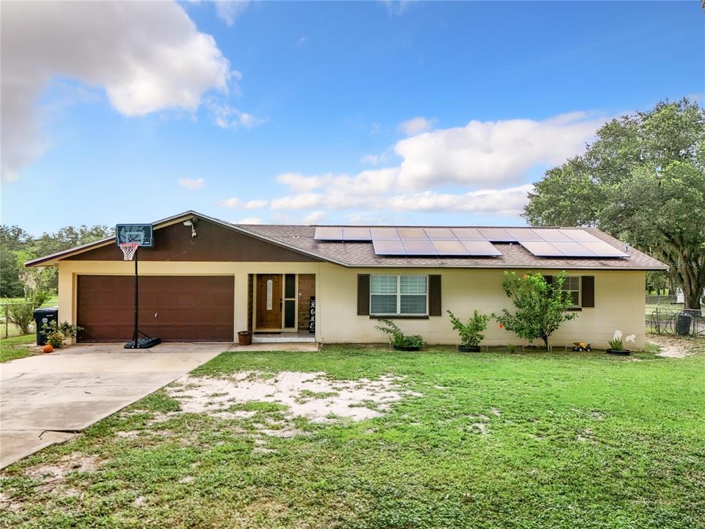 Picture of 2405 Boy Scout Road, Apopka, FL 32703
