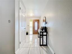 Picture of 2405 Boy Scout Road, Apopka, FL 32703