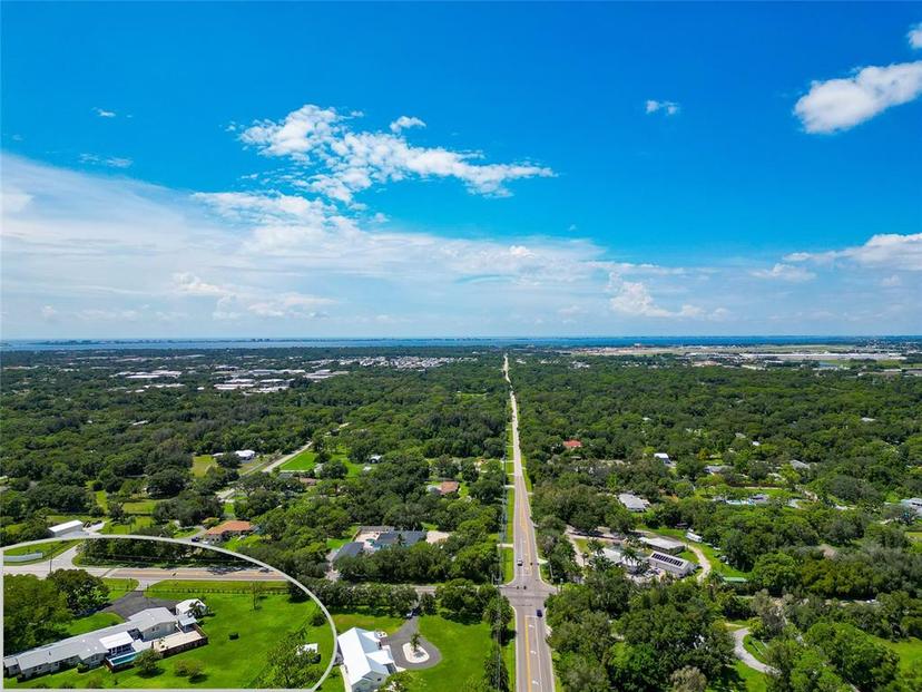 Picture of 5310 N Tuttle Avenue, Sarasota FL 34234