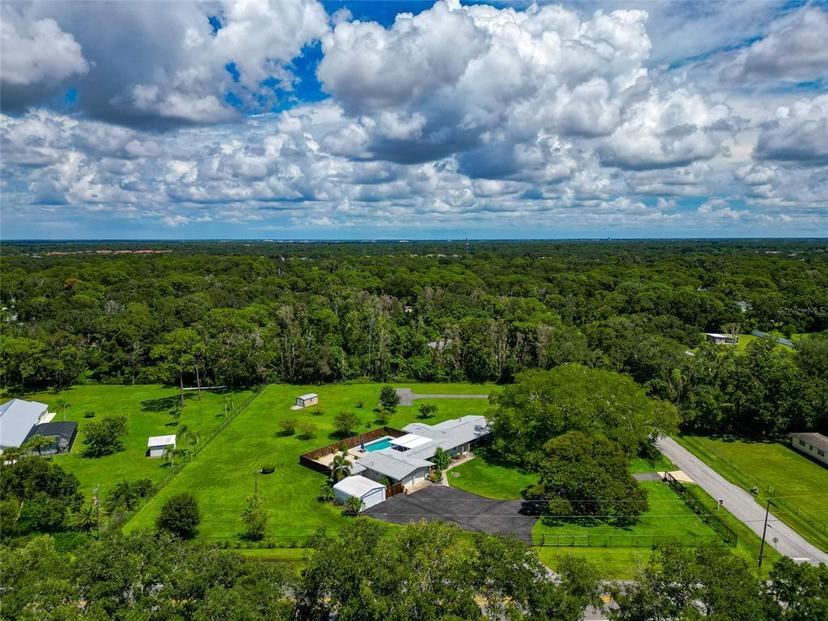 Picture of 5310 N Tuttle Avenue, Sarasota FL 34234