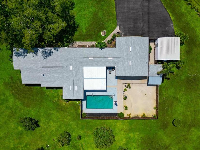 Picture of 5310 N Tuttle Avenue, Sarasota FL 34234