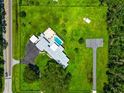 Picture of 5310 N Tuttle Avenue, Sarasota, FL 34234