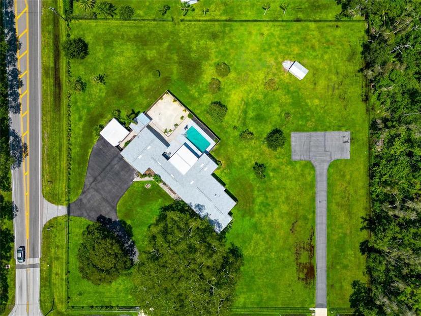 Picture of 5310 N Tuttle Avenue, Sarasota FL 34234