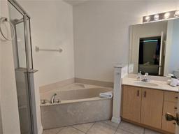 Picture of 14102 Indian Creek Drive, Kissimmee, FL 34759