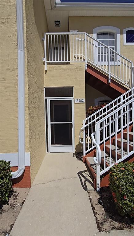 Picture of 14102 Indian Creek Drive, Kissimmee, FL 34759