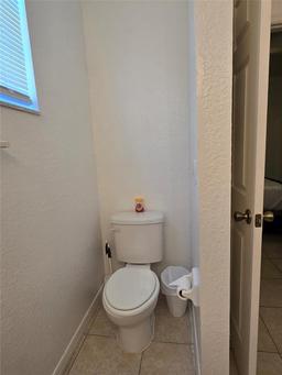 Picture of 14102 Indian Creek Drive, Kissimmee, FL 34759
