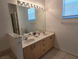 Picture of 14102 Indian Creek Drive, Kissimmee, FL 34759