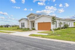 Picture of 197 Valencia Ridge Drive, Auburndale, FL 33823