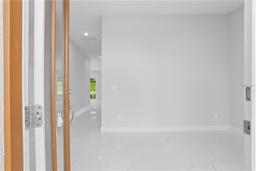 Picture of 197 Valencia Ridge Drive, Auburndale, FL 33823