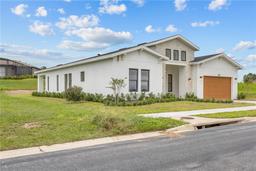 Picture of 197 Valencia Ridge Drive, Auburndale, FL 33823