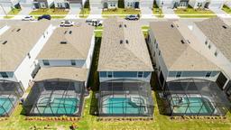 Picture of 4458 Kaipo Road, Davenport, FL 33897