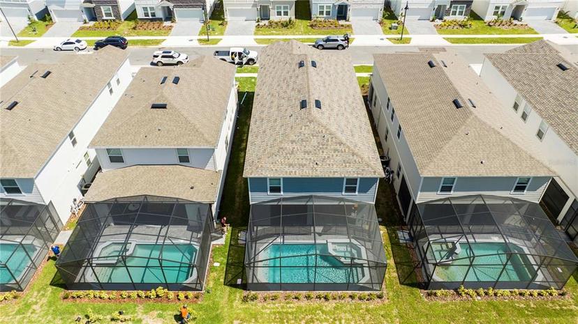 Picture of 4458 Kaipo Road, Davenport FL 33897