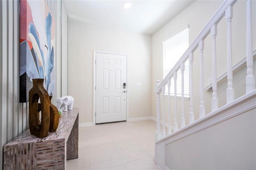 Picture of 4458 Kaipo Road, Davenport FL 33897